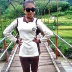 my live  is need a love...