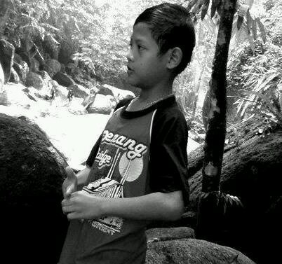 K4M1=R4R3