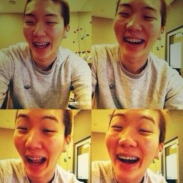 I'm thai both Seunghoon winner win them A. 14.02.07 MOM:@SKF84_BOM #SKYFLYFAM #92line