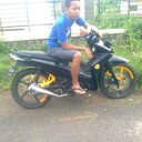 Guz'Brian - @GuzBrian1 - Twitter