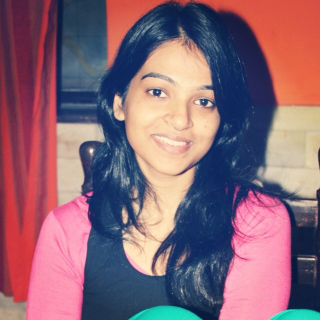 Wanderer, writer,photographer,folklore lover