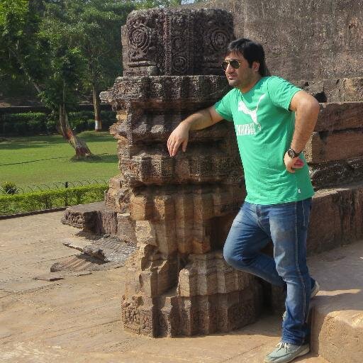 Indian