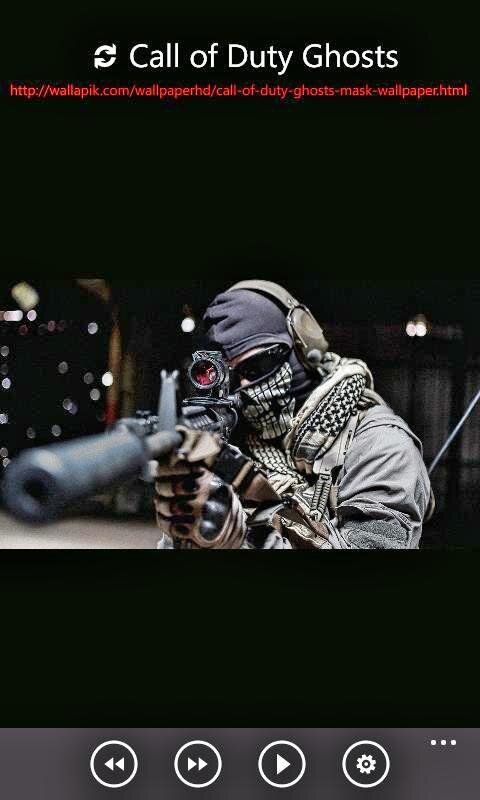 TheophileMbama's profile picture. Oh le jeune camerounais