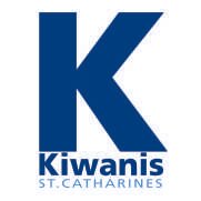 Kiwanis1935's profile picture. Kiwanis Club of St. Catharines has been serving the our community since 1935