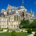 CitoyenReims (@citoyenreims) Twitter profile photo CitoyenReims (@citoyenreims) Twitter profile photo