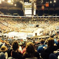 Dance Team Battles (@danceteambattle) 's Twitter Profile Photo Dance Team Battles (@danceteambattle) 's Twitter Profile Photo