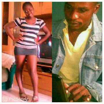 JamesDengu's profile picture. Never trust anyone!