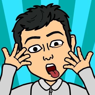 Humayun_Aftab's profile picture. 