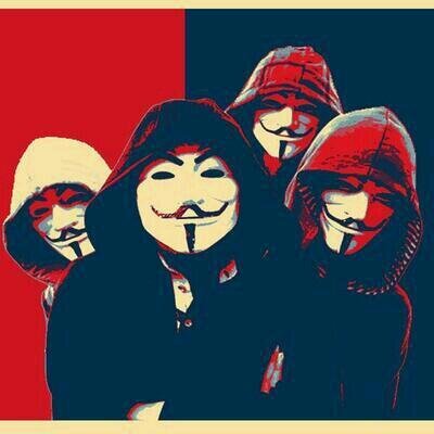 IMAM_CACAD's profile picture. 