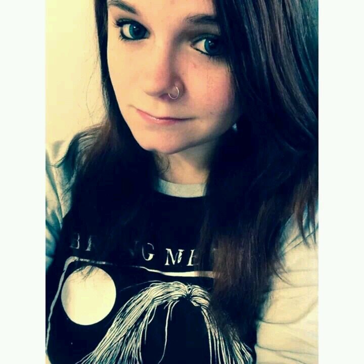 I'm 16 and I am taken by the most amazing man in the world @madjoker954