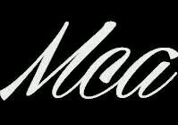 I make 320$ a day ill show you follow back. put M.C.A out there