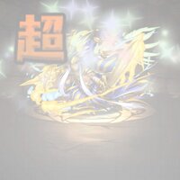 ゆうくん@ラー勢 (@y_yukun0729) Twitter profile photo