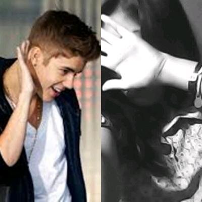 Junior High School
@justinbieber
#BELIEBERS
Always Give Support To JUSTIN BIEBER
FOREVER HERE FOR JUSTIN Love ya I Missed You