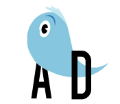 accidentaldong's profile picture. Get your fill of Accidental Dongs right here.