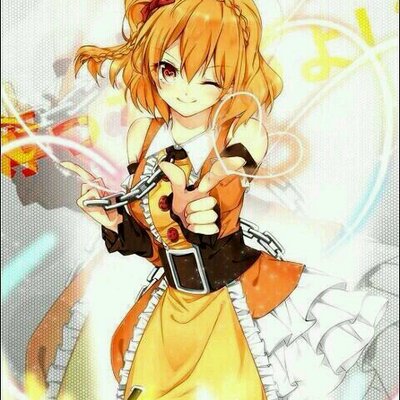 如月モモ カゲプロ好き در توییتر アヤノ好きな人rt キド好きな人rt セト好きな人rt カノ好きな人rt マリー好きな人rt モモ好きな人rt エネ好きな人rt シンタロー好きな人rt ヒビヤ好きな人rt コノハ好きな人rt Rtした人全員フォローする ふぁぼした人も 如月モモ カゲプロ好き در توییتر アヤノ好きな人rt キド好きな人rt セト好きな人rt カノ好きな人rt マリー好きな人rt モモ好きな人rt エネ好きな人rt シンタロー好きな人rt ヒビヤ好きな人rt コノハ好きな人rt Rtした人全員フォローする ふぁぼした人も
