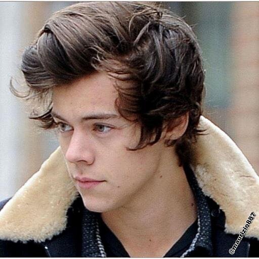 Chinnu17Lavanya's profile picture. true directionar forver......