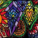 Ruby Ellen Lawler - @Rubesthegirl - Twitter