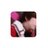 police_xxx's profile image
