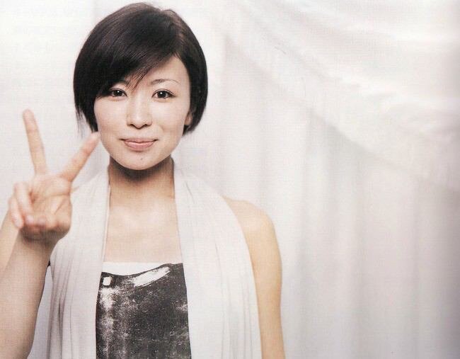 footmscarpite's profile picture. 