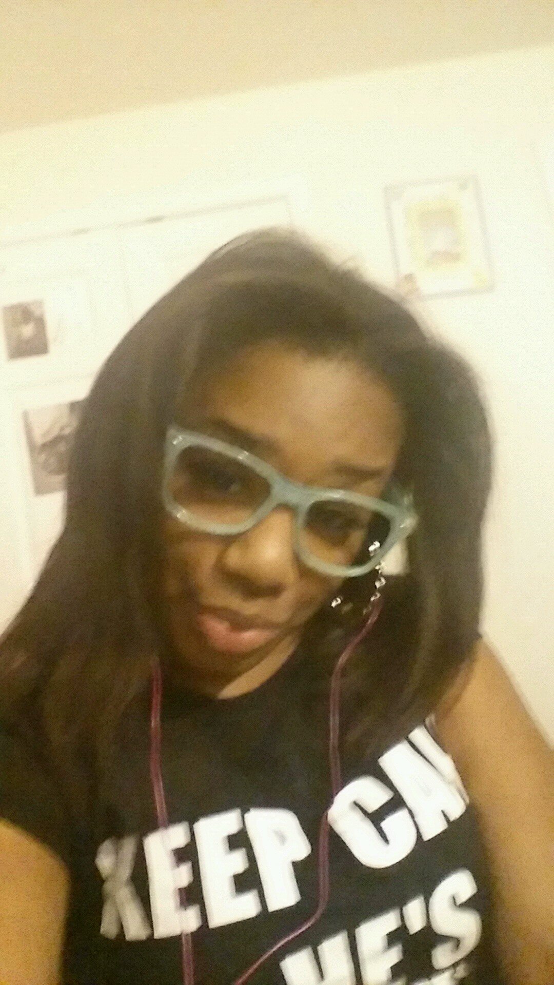 WELCOME TO MY TWITTER MY LIFE STORY IF YOU AINT DOWN TO FOLLOW GET THE FUCK ON