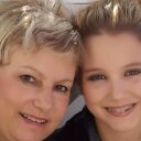 adrianne Beck MD - @adrianneBeckMD - Twitter