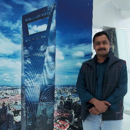 Civil Engineer from MNIT (Formerly Known as MREC Jaipur)..heading Contract Administrator and Legal department at leading construction company