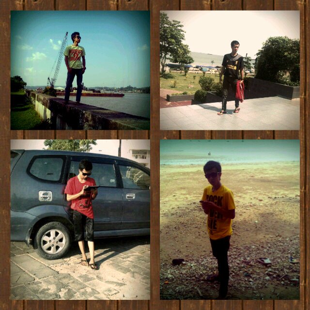 FrankFrankvart's profile picture. 