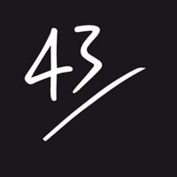 43einhalb (@43einhalb) 's Twitter Profile