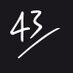 43einhalb (@43einhalb) Twitter profile photo 43einhalb (@43einhalb) Twitter profile photo
