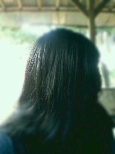 NaNaNafaaa's profile picture. AlKiBaal♥AlwaysIDRSoniqReall♥