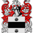 Dan Newcomb - @Newcombclan - Twitter