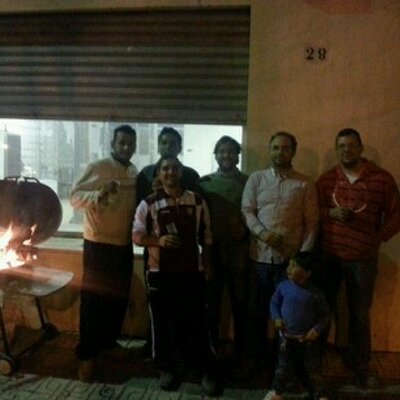 davidfega's profile image