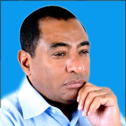 SaidYusufAmri's profile picture. 