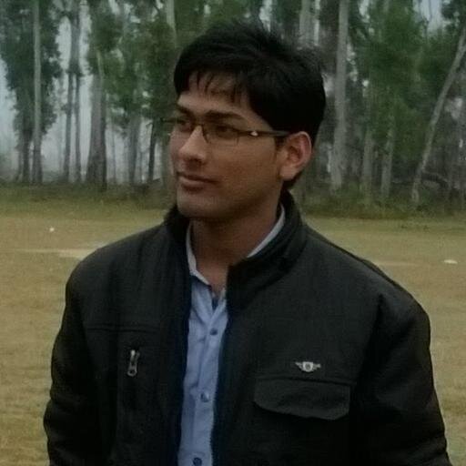 Textile Engineer