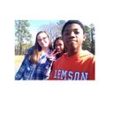 Demetrius Ford - @d_ford29 - Twitter