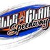 Belle-Clair Speedway (@belleclairspdwy) Twitter profile photo
