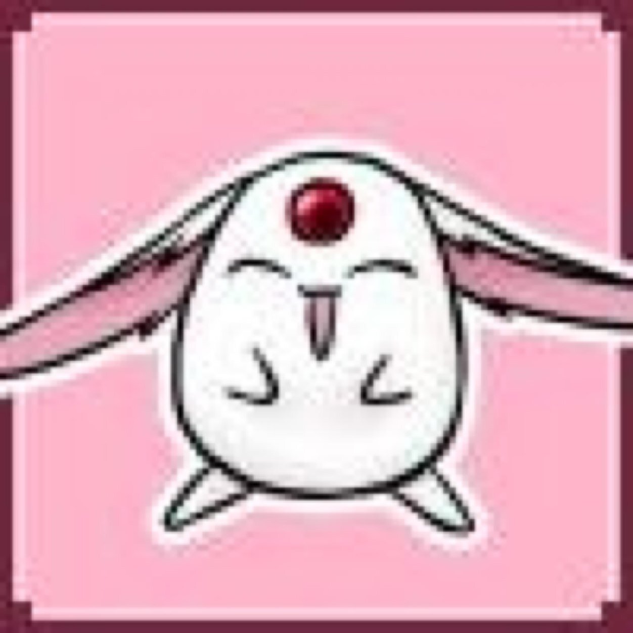 TO1002mkn's profile picture. 大学研究者(助教)←阪大院←研修医←東北大←駒東53rd(東京出身)／ETF投資家