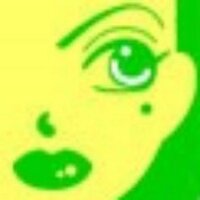 Doll's Myth.公式 (@dolls_myth) 's Twitter Profile