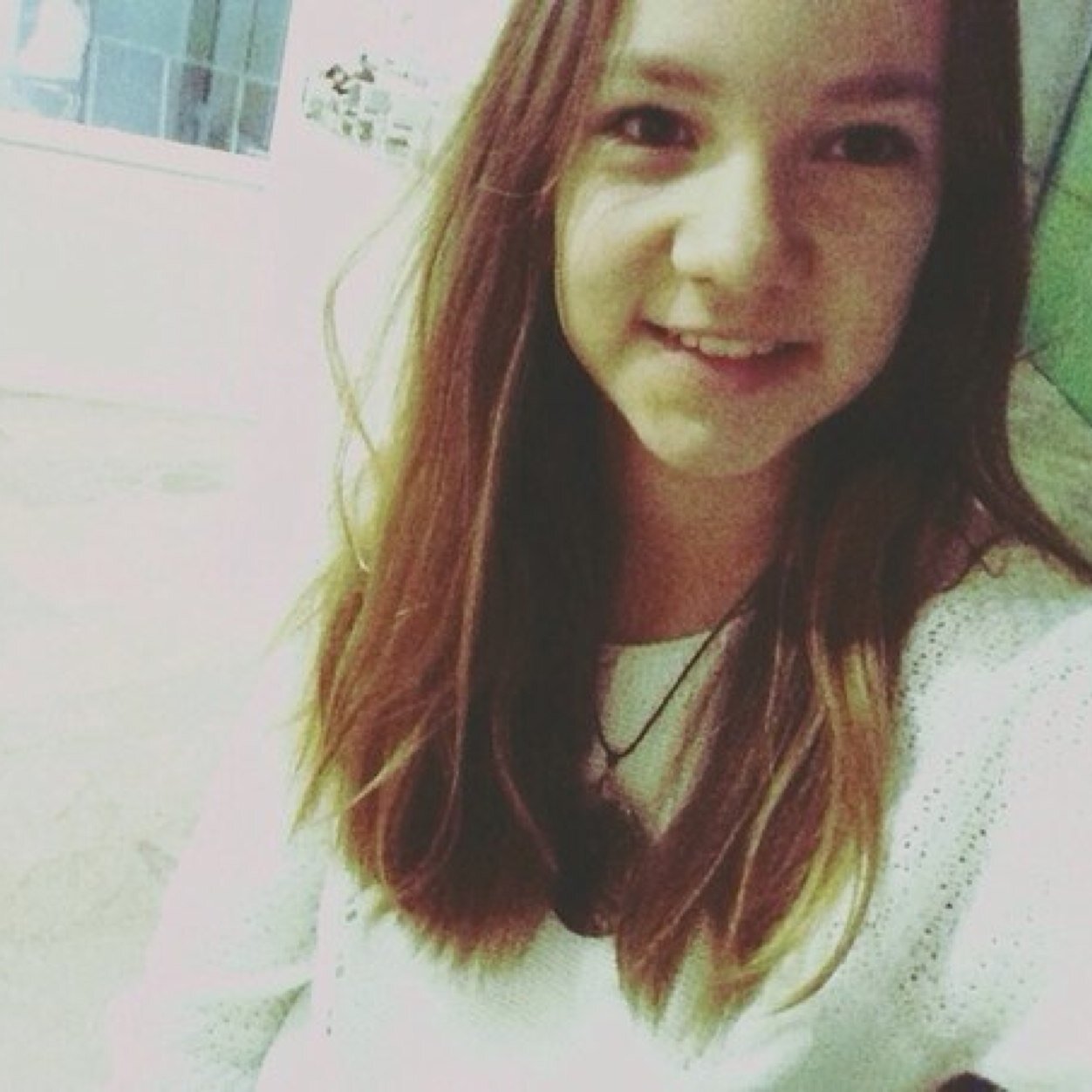 Блоггер Love ❤️youtube❤️
http://t.co/dHAgf4pOtp