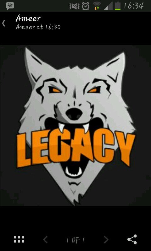 Leader of @LegacyGaming__ | Nice guy| Funny| muslim| Coloured| #NoobKiller