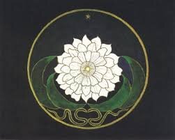 Mother, Student, Builder, Creator, Listener, Dreamer, Lover, Believer, Thinker, Heart-Speaker