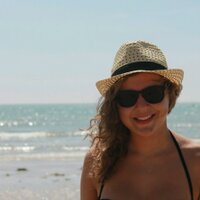 Lauraversteeg (@laurax17) 's Twitter Profile