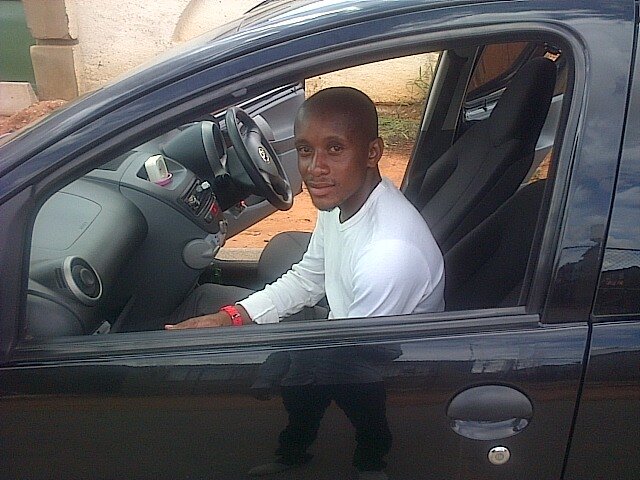 adidas3line's profile picture. Hard worker, innovative, goal driven, out spoken, loving, simple, understanding... #JHB