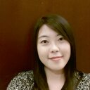 Sherry Ho - @SherryHo724 - Twitter