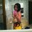 teresayubbs's profile image