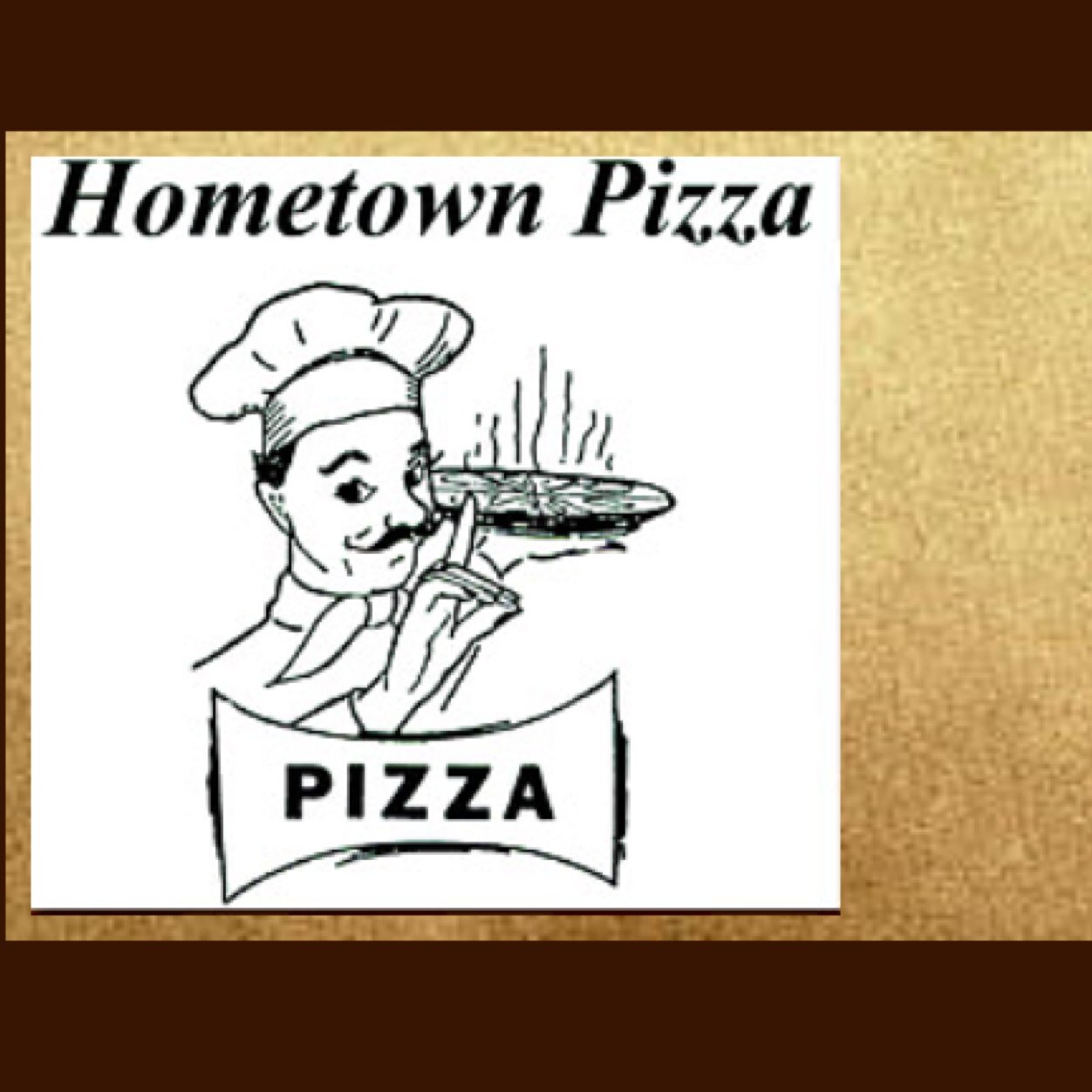 Prospect, Thomaston, Wallingford, Litchfield, Bristol!