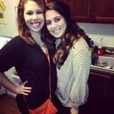 Kayla Stover - @ItsKaylaNichole - Twitter