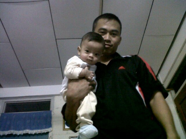 fadini6027's profile picture. 