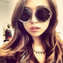 Amber Yu - @pobbymiki520 - Twitter