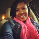 Brittany Hazel - @BrittBratt_xoxo - Twitter